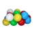 RUM-LUX | KCH-3/20 PLASTIC | kch-3-20_plastic_[f009].jpg